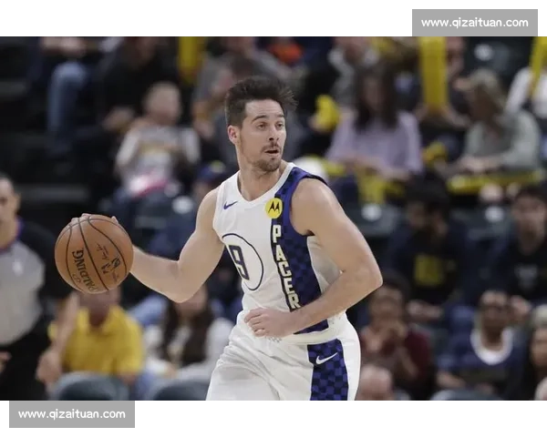 卡莱尔赛后反思：末节是否该提前换麦康纳？体力透支成关键决策点