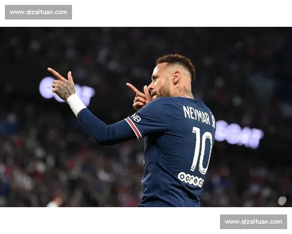 波尔图新星 M 费直言：梅西伟大但非球队核心，团队协作才是胜利之本