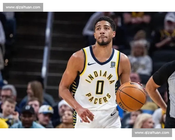 卡莱尔：轻伤不下火线，总决赛机会不容错过