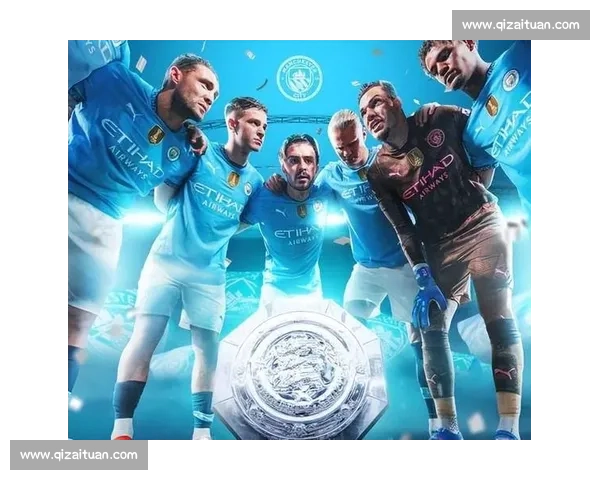 新月绝杀曼城！C 罗预言成真，摩根：沙特联赛的崛起让质疑者闭嘴