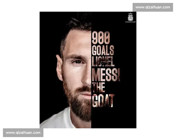 杜埃盛赞梅西：足坛传奇与时代精神的象征