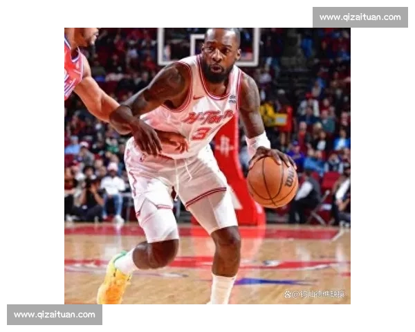 火箭自由市场首日狂揽两将 湖人遭截胡仅得补缺