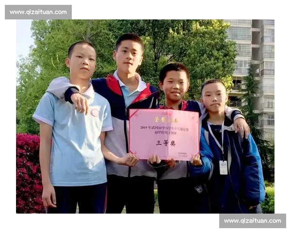 沙湾街小学生乒乓球赛激战正酣 乒乓小将展国球风采